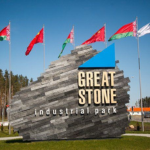 Новые административные процедуры на «Е-Паслуга»