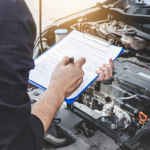 Новые электронные услуги на «Е-Паслуга»